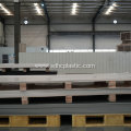 High Density Polyethylene Sheet